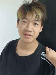 -乾健·烫染·接发SALON