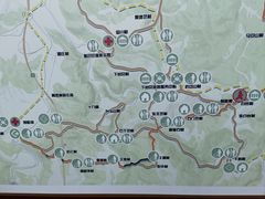 -十九峰景区-倒脱靴