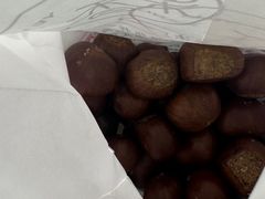 -野栗香(娄山关路店)