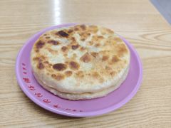 -牛马行牛肉饸饹铺(长春总店)