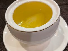 -夫妻肺片·中华老字号·正宗川菜(春熙路店)