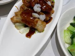 -知味观(湖滨总店)