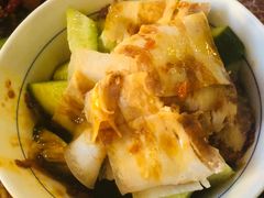 -倾城