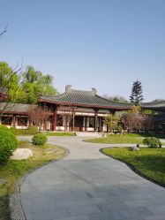 -御宴宫·宴会厅