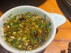 -三个渔夫·蒸汽海鲜(小白楼店)