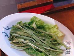 -大龙燚火锅(南山大道店)