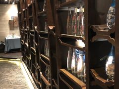 -南堂館川菜文化餐厅(天府店)