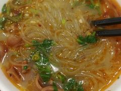 -顺华粉馆(桃园南路店)