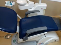 -佛山中大口腔医院·市二级口腔专科医院