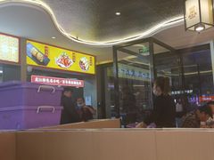 -遇东北林区铁锅炖(南开店)