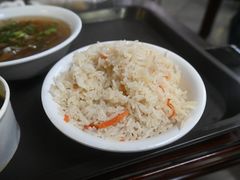 咸饭-好成财牛排馆(涂门街总店)