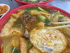 -易记皮肚面(明瓦廊店)