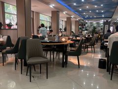 -一块豆腐(李沧书院路店)