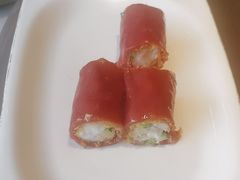 -粤界(望京金辉店)