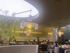 -江南里·新浙菜(苏州大悦城店)