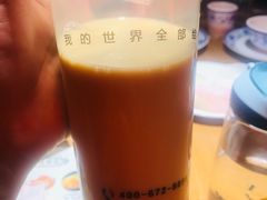 -蜜菓MY·GIRL(北国二期店)