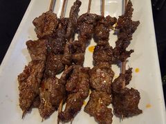 -南蛮子Southern Barbarian(进贤路店)
