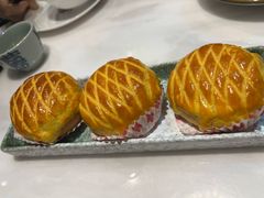 -陶陶居酒家(白云机场T2店)