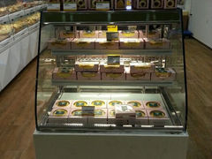 android_upload_pic-21克拉面包(大悦城店)