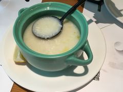 -HELLO MUSAE 拾光缪斯餐厅·纯正希腊风味(苏州中心店)