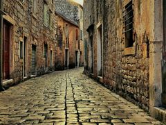 -上影国际影城(普陀绿地缤纷城店)