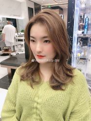 -MAGI美界造型