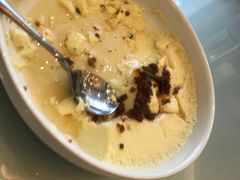 -程新大酒店(常州龙虎塘店)