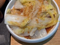 -谷田稻香(佛罗伦萨店)