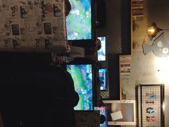 -玖号网咖(诚基店)