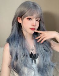 -禾曼造型