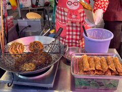 -八市阿杰五香(大元路分店)