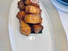-一品粤珍轩(吴中路店)