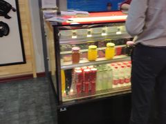 -周鱼小馆石锅酸菜鱼(活力汇店)