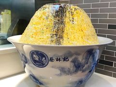 -蔡林记(丹尼斯6天地店)