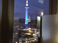 -モリタ屋(JR京都伊势丹店)