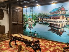 -北京全聚德(西客站店)