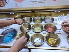 -探鱼·鲜青椒爽麻烤鱼(正佳广场店)