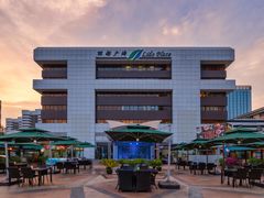 -丽都DELICATESSEN熟食店