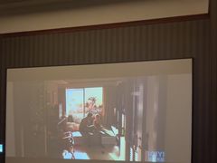 -金指缘足浴(望园路旗舰店)