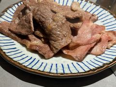-炉太郎日式烧肉店(华贸店)