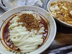 -西月城谭豆花(春熙路店)