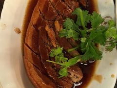 -松發肉骨茶(先得坊店)