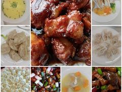 -天鹅到家·保姆月嫂育儿嫂(朝阳店)