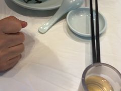 -五马集·海鲜·温州大牌档(黑金冠五马街十字路口店)