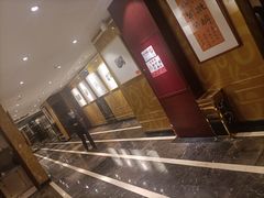 -紫鑫阁饭庄(长安店)