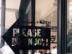 -Dal Cuore 达可芮冰淇淋(陕西北路店)