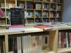 -新华书店(印象城店)