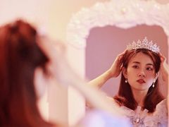 -十二宫Zodiac全息剧本杀推理馆(大世界店)