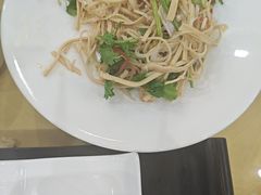 -聚丰德饭店(经五路店)