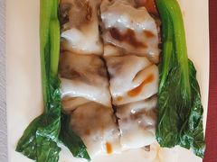 牛肉肠粉-弘雅饭店